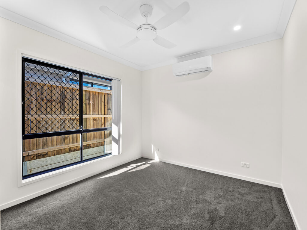 House-Yarrabilba-QLD-R2-3653822