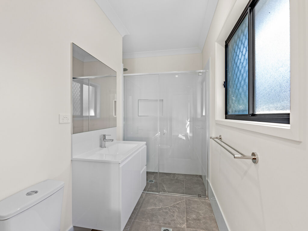 House-Yarrabilba-QLD-R2-3653822
