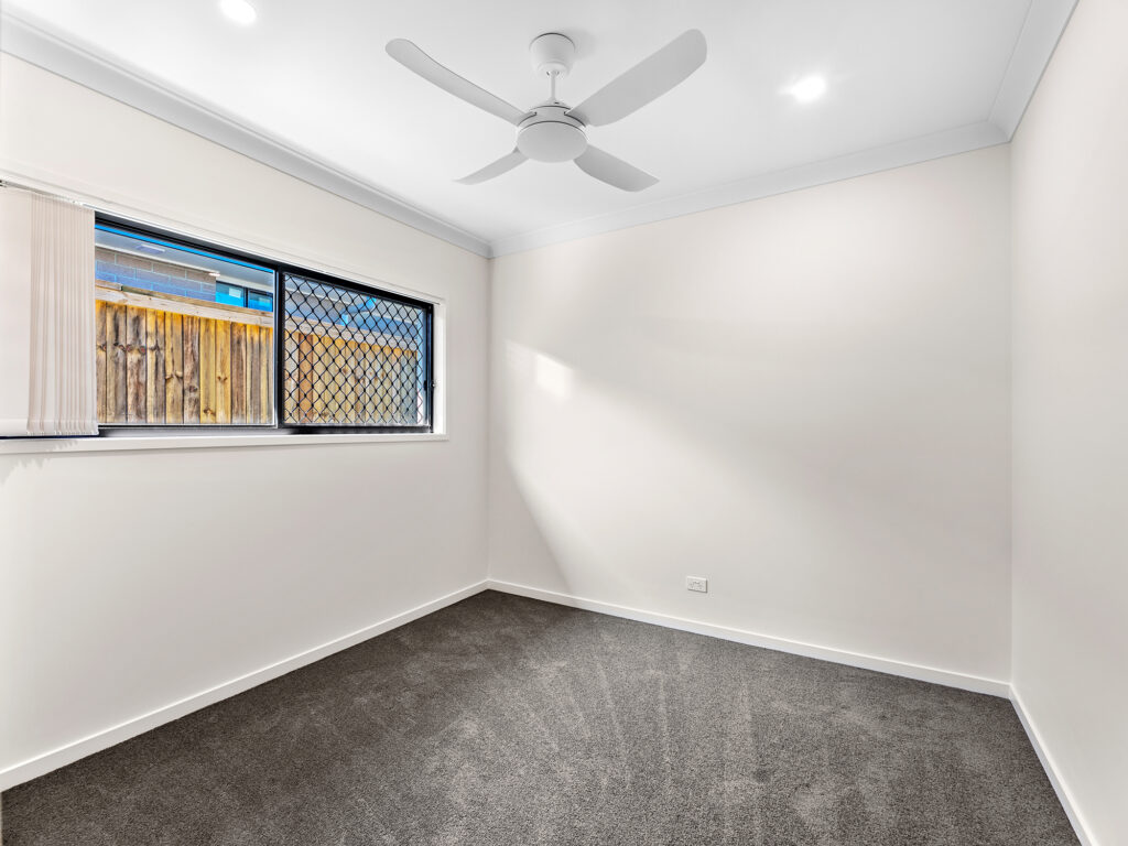 House-Yarrabilba-QLD-R2-3653822