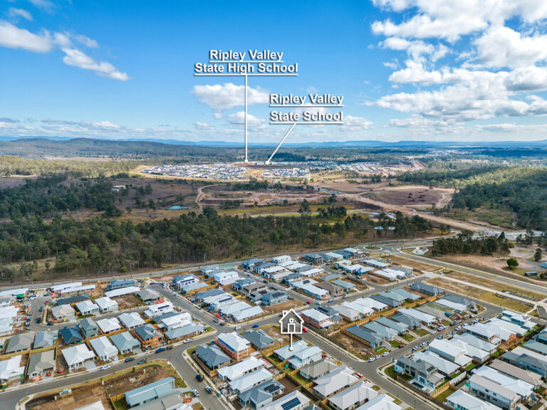 House-White Rock-QLD-R2-3653849