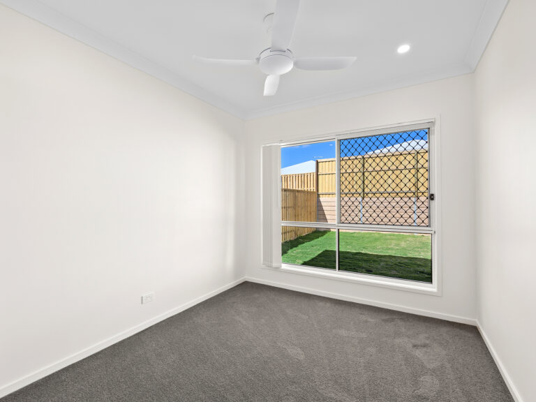 House-White Rock-QLD-R2-3653849