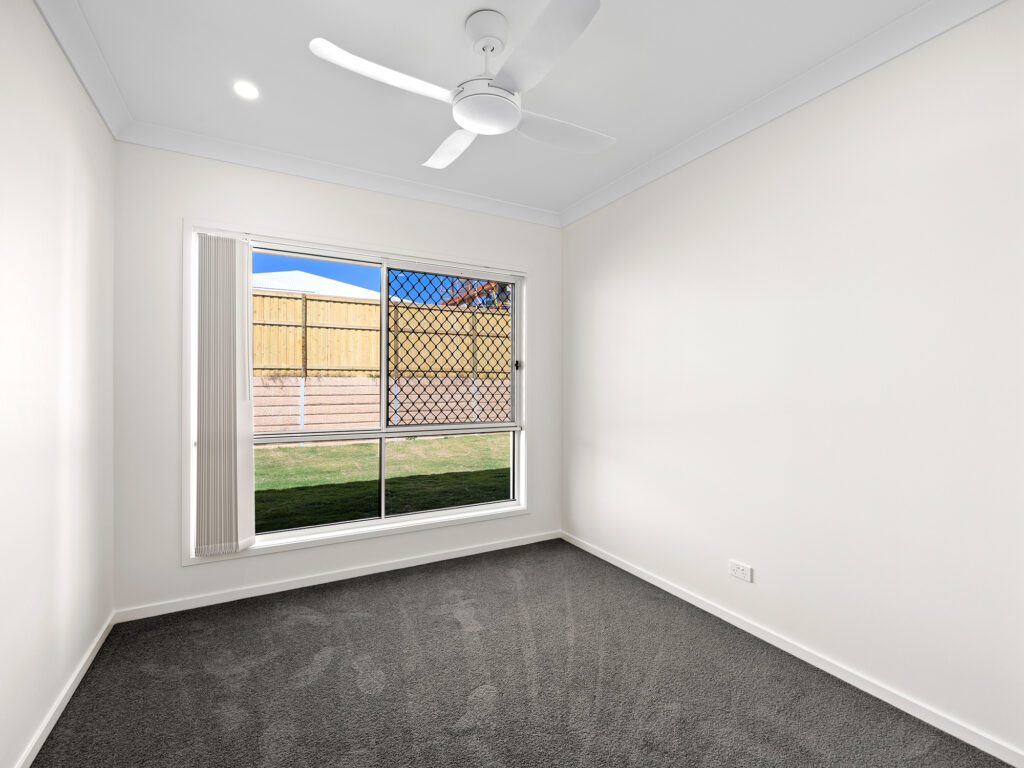 House-White Rock-QLD-R2-3653849