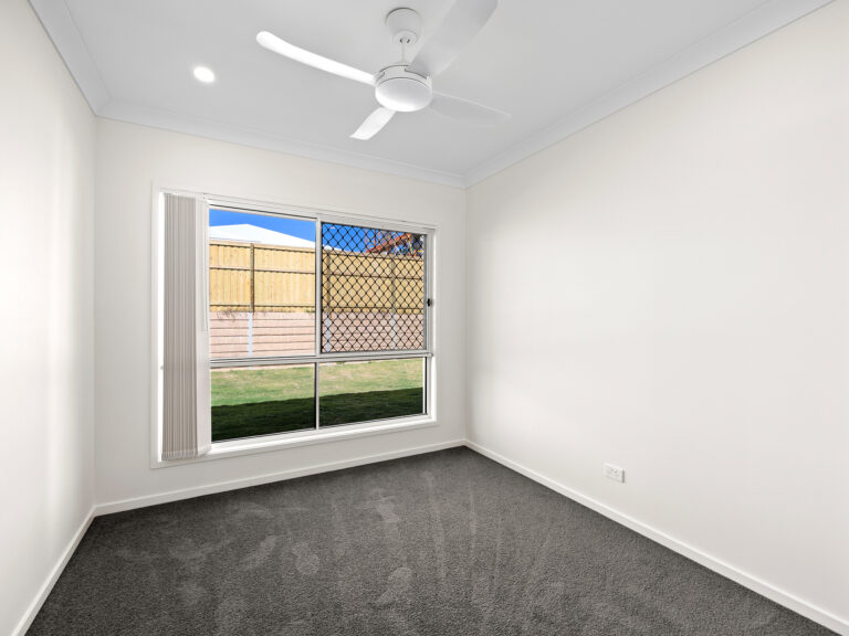 House-White Rock-QLD-R2-3653849