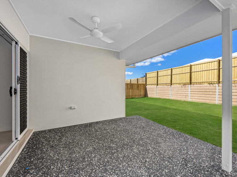 House-White Rock-QLD-R2-3653849