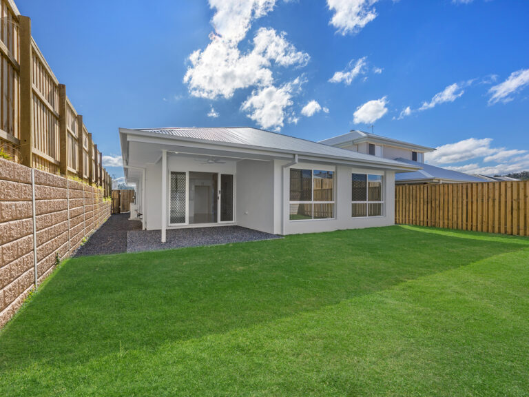 House-White Rock-QLD-R2-3653849