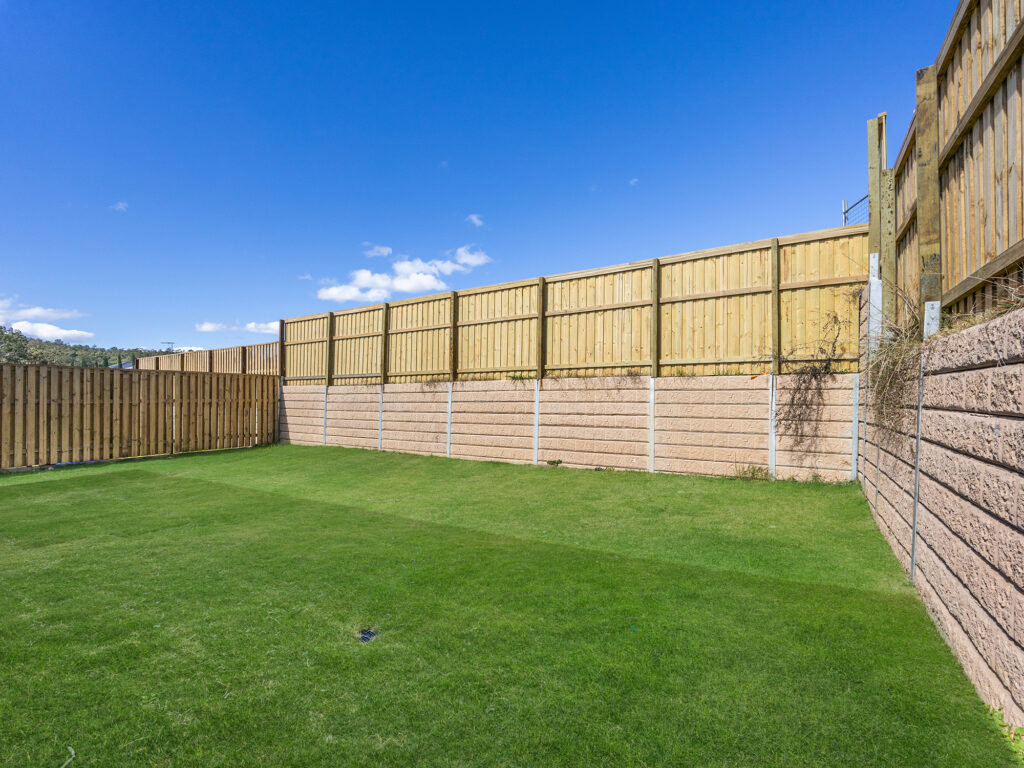 House-White Rock-QLD-R2-3653849