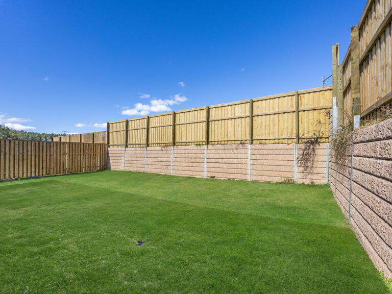 House-White Rock-QLD-R2-3653849