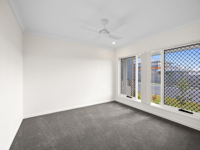 House-White Rock-QLD-R2-3653849