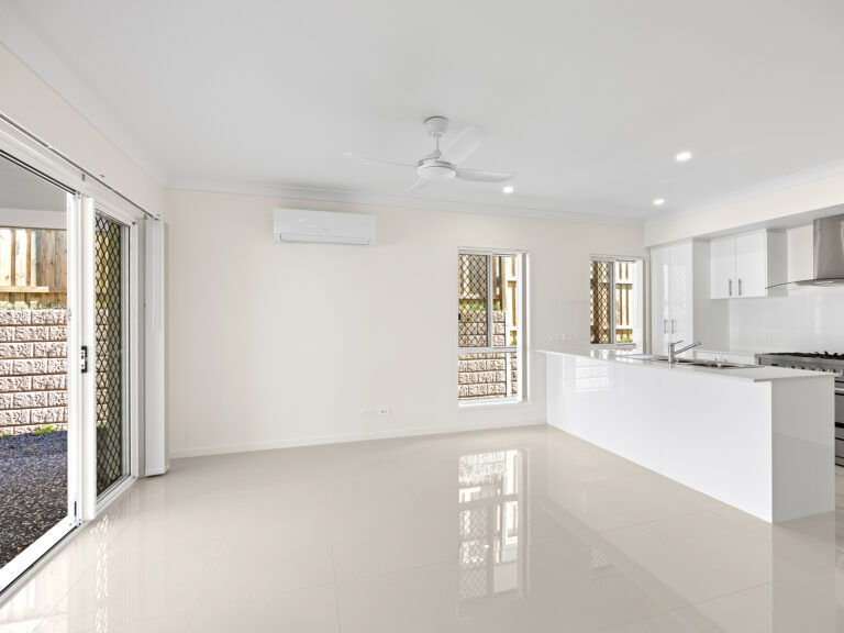 House-White Rock-QLD-R2-3653849