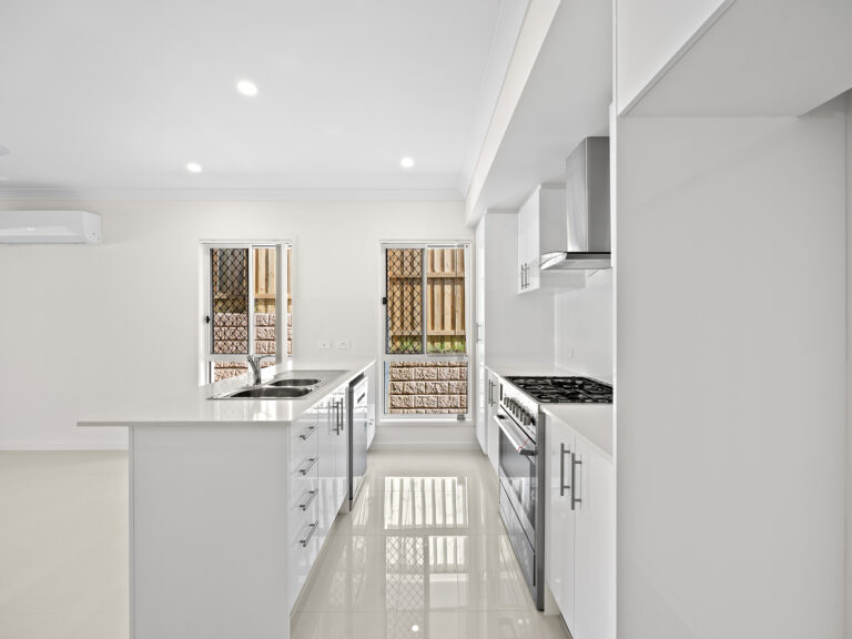 House-White Rock-QLD-R2-3653849