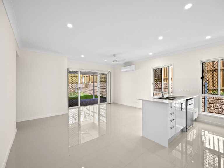 House-White Rock-QLD-R2-3653849