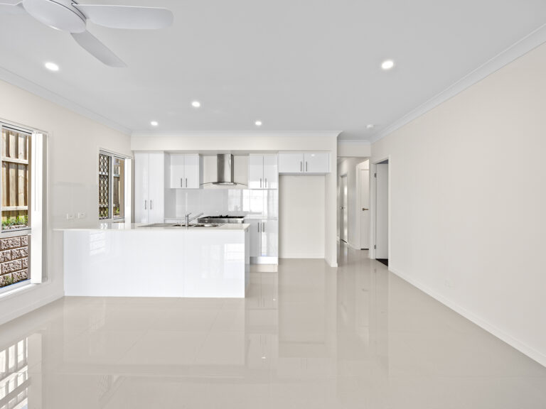 House-White Rock-QLD-R2-3653849