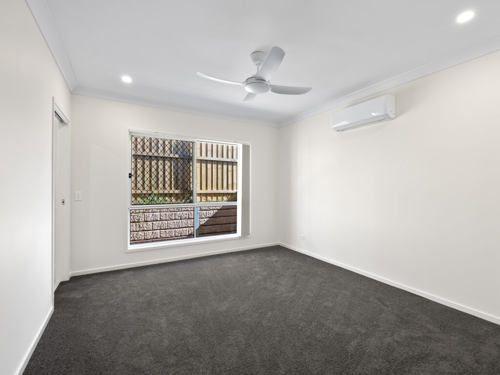 House-White Rock-QLD-R2-3653849