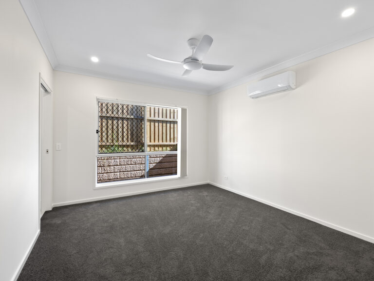 House-White Rock-QLD-R2-3653849