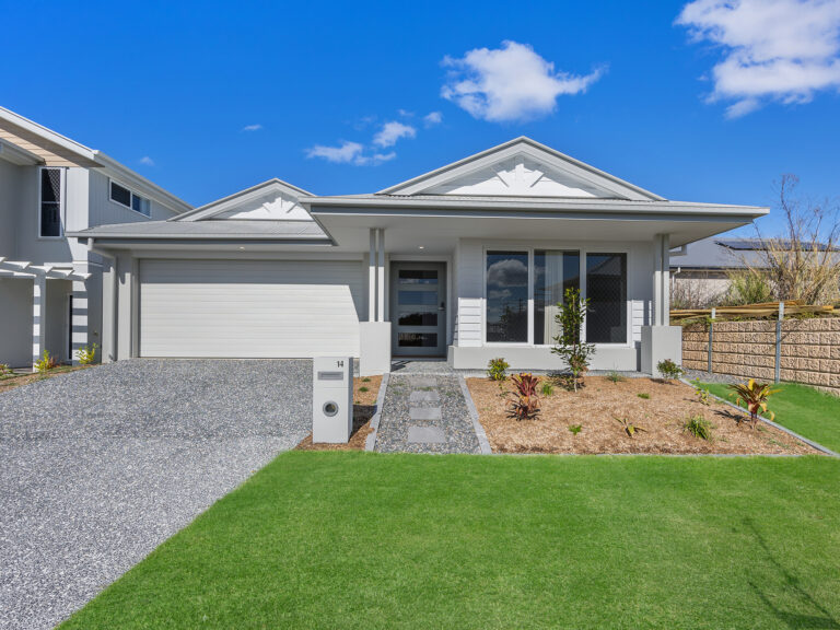House-White Rock-QLD-R2-3653849