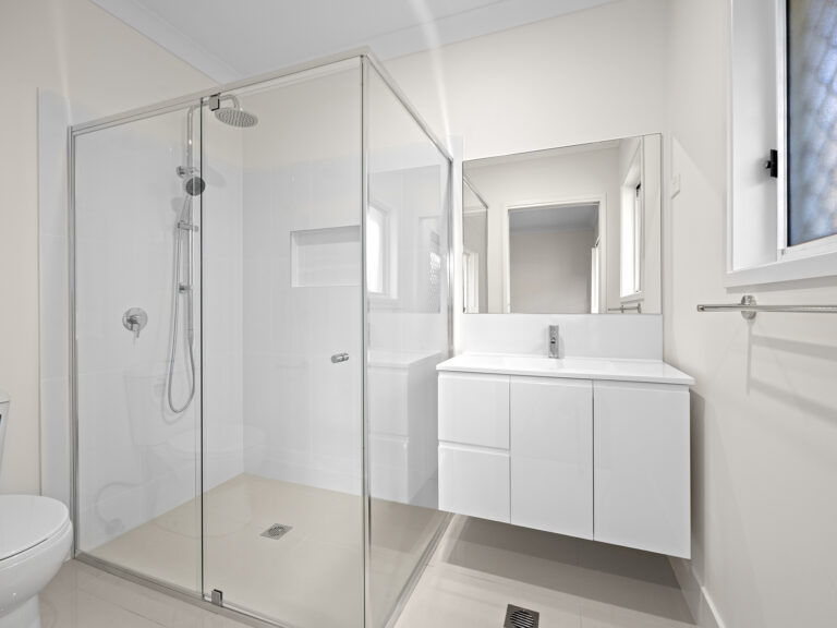 House-White Rock-QLD-R2-3653849