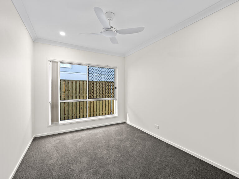 House-White Rock-QLD-R2-3653849