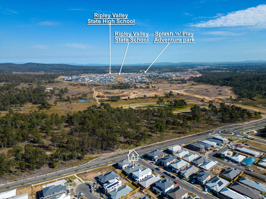 House-White Rock-QLD-R2-3653854