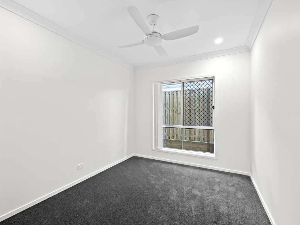 House-White Rock-QLD-R2-3653854