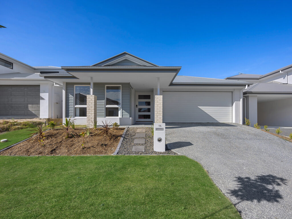 House-White Rock-QLD-R2-3653854