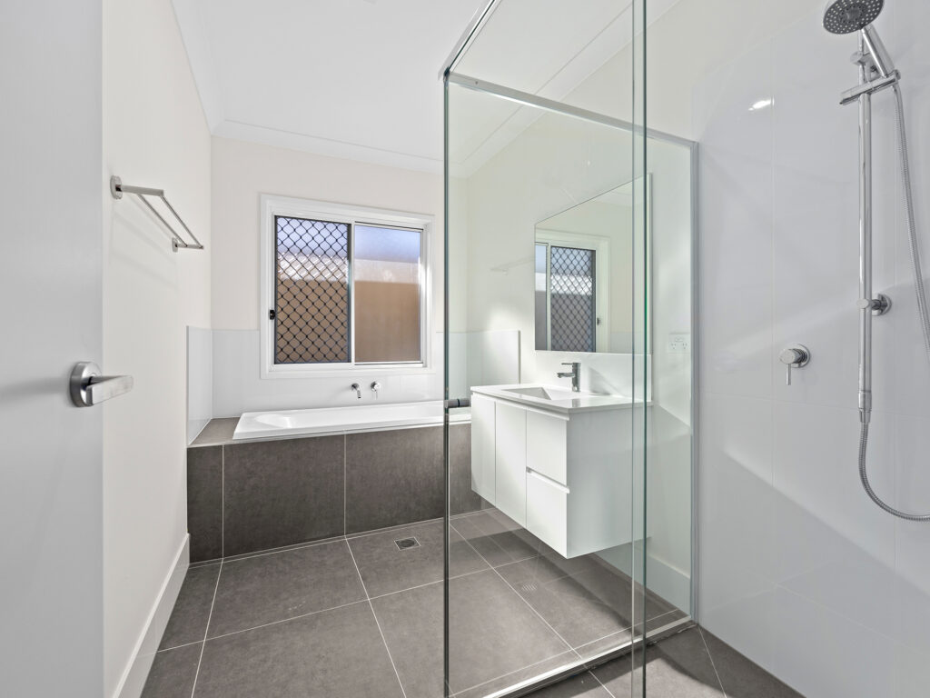 House-White Rock-QLD-R2-3653854