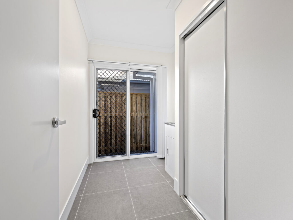 House-White Rock-QLD-R2-3653854