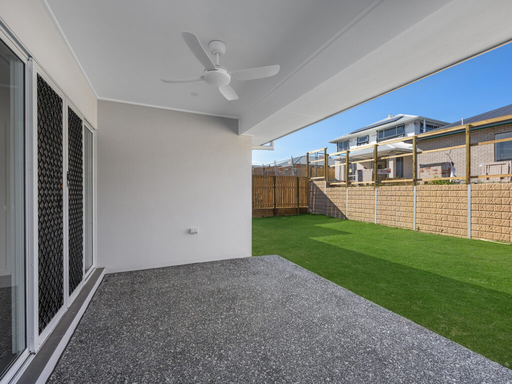 House-White Rock-QLD-R2-3653854