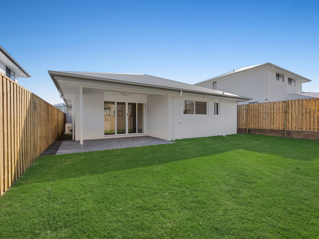 House-White Rock-QLD-R2-3653854