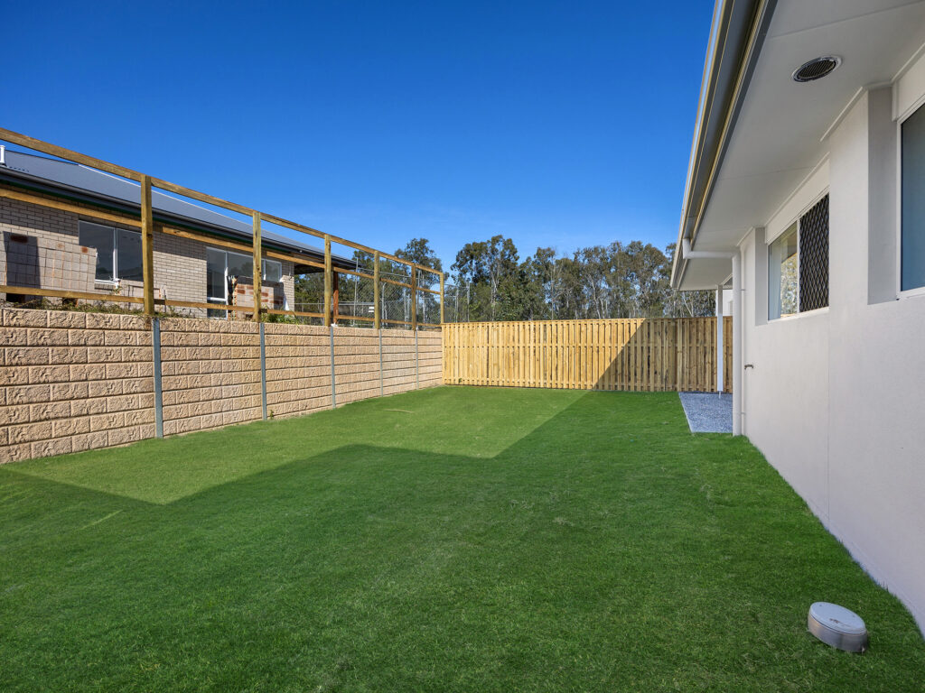 House-White Rock-QLD-R2-3653854