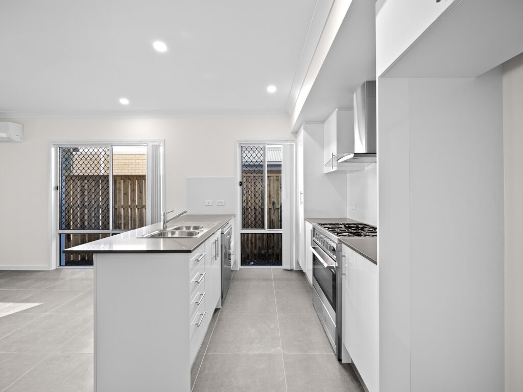 House-White Rock-QLD-R2-3653854