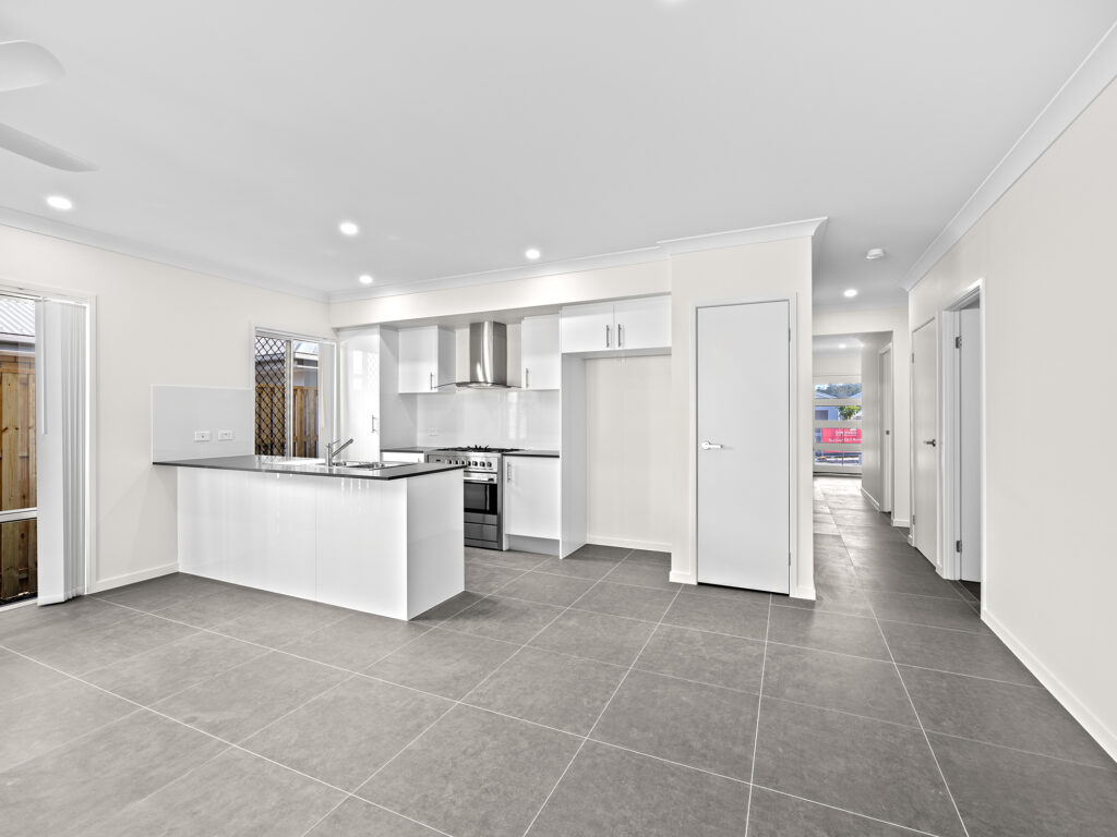 House-White Rock-QLD-R2-3653854