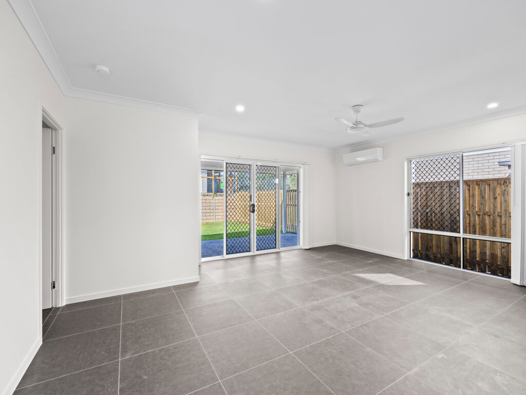 House-White Rock-QLD-R2-3653854