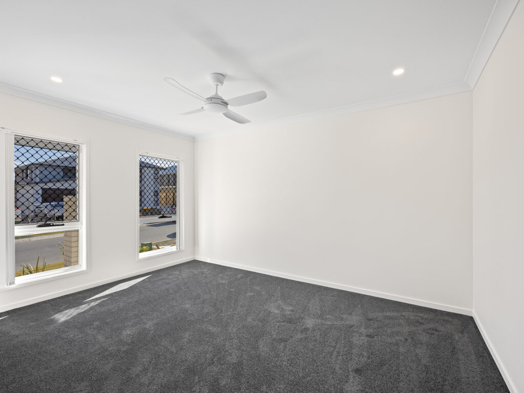 House-White Rock-QLD-R2-3653854