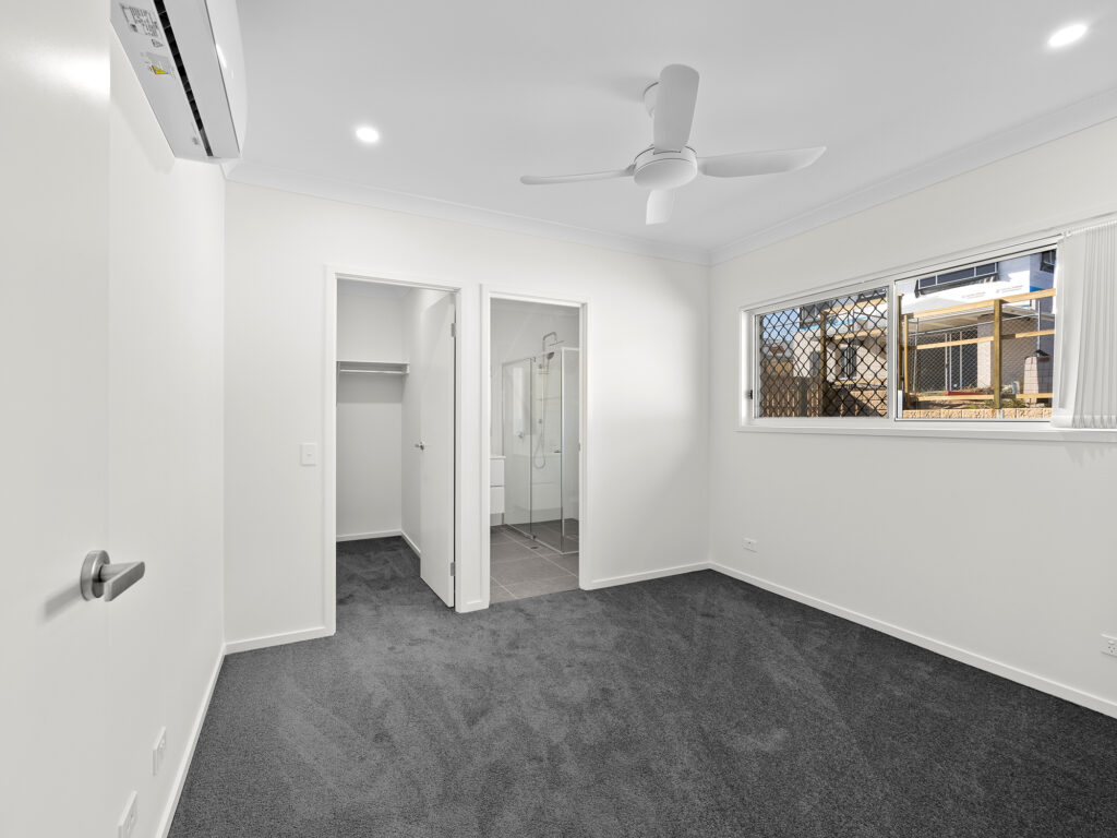 House-White Rock-QLD-R2-3653854