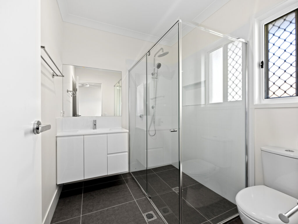 House-White Rock-QLD-R2-3653854