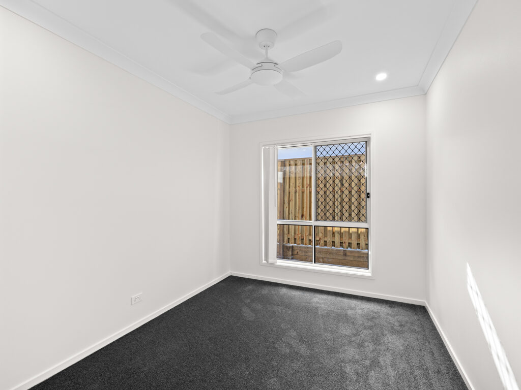 House-White Rock-QLD-R2-3653854
