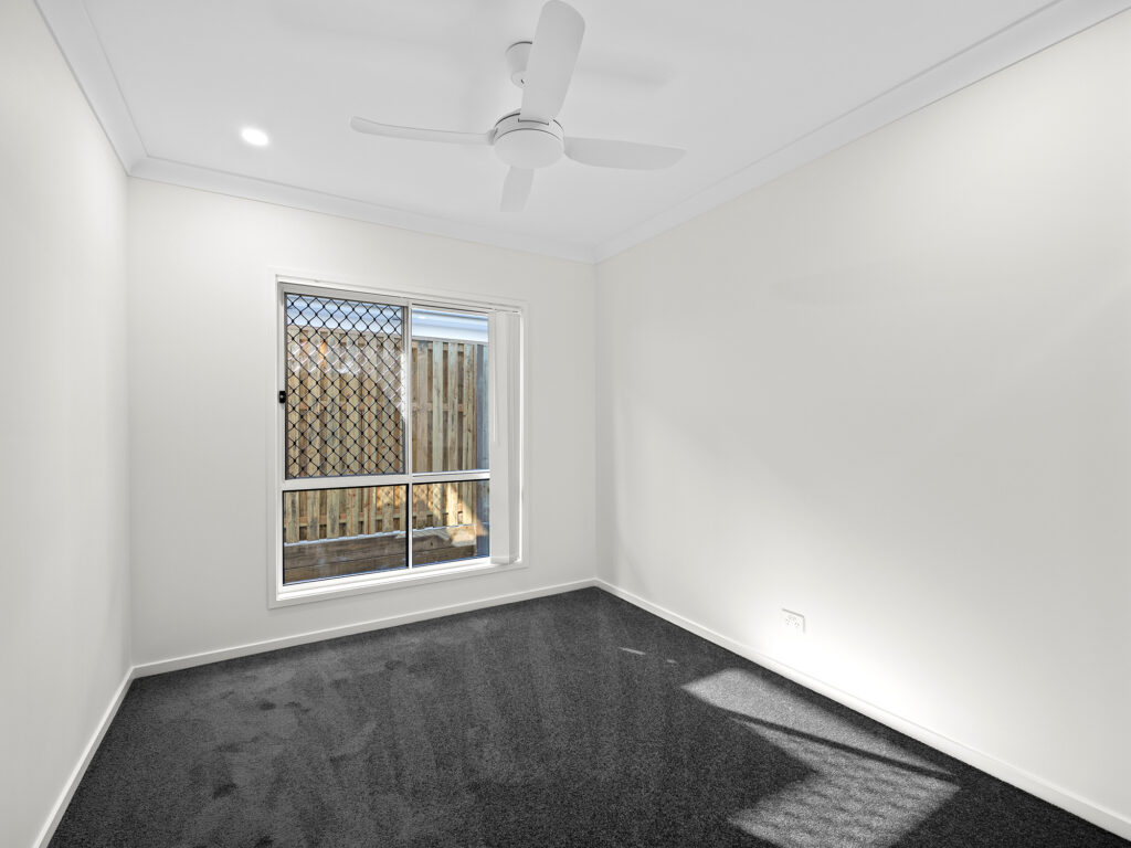 House-White Rock-QLD-R2-3653854