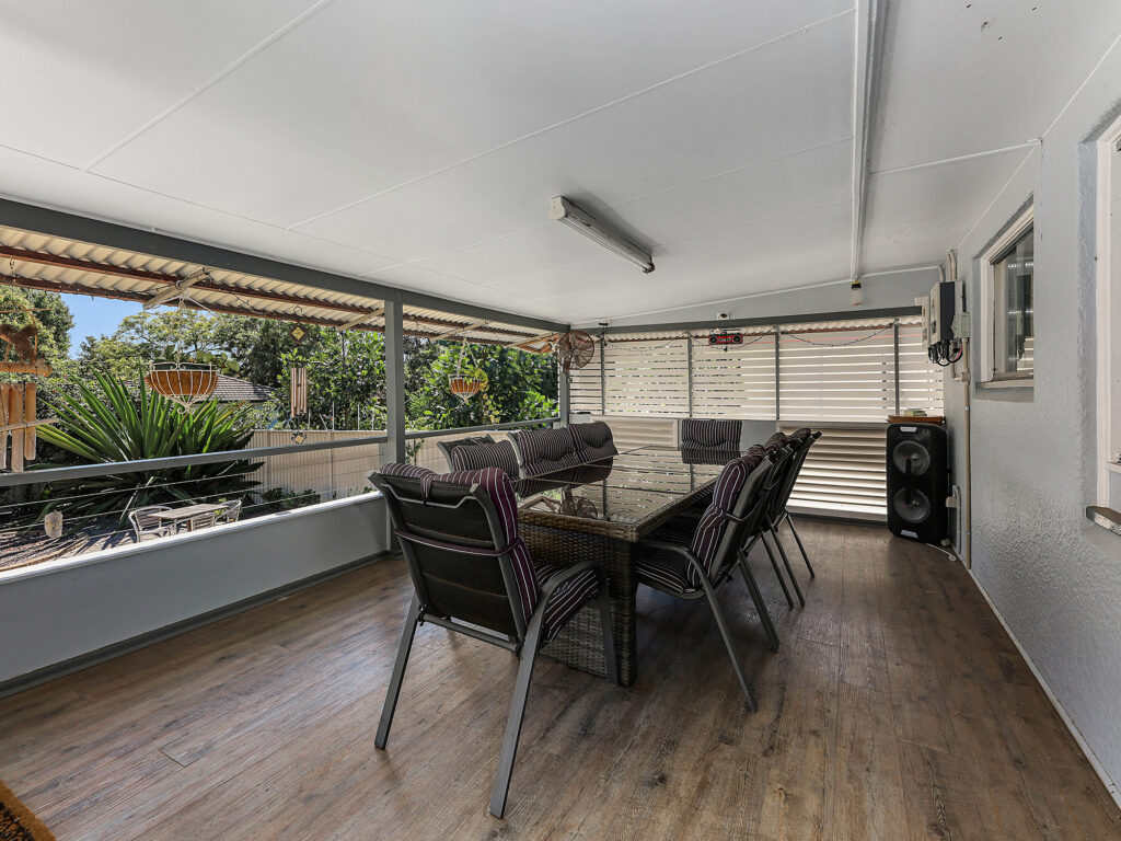 House-Inala-QLD-R2-3654967