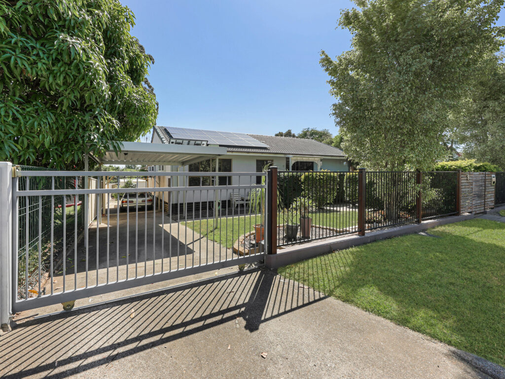 House-Inala-QLD-R2-3654967