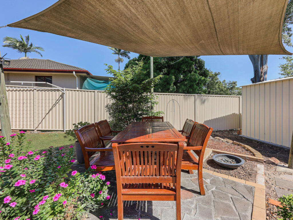 House-Inala-QLD-R2-3654967