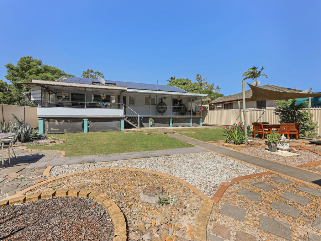 House-Inala-QLD-R2-3654967