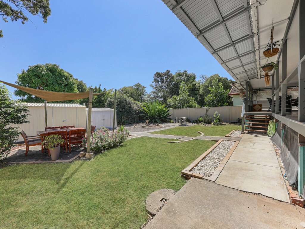 House-Inala-QLD-R2-3654967