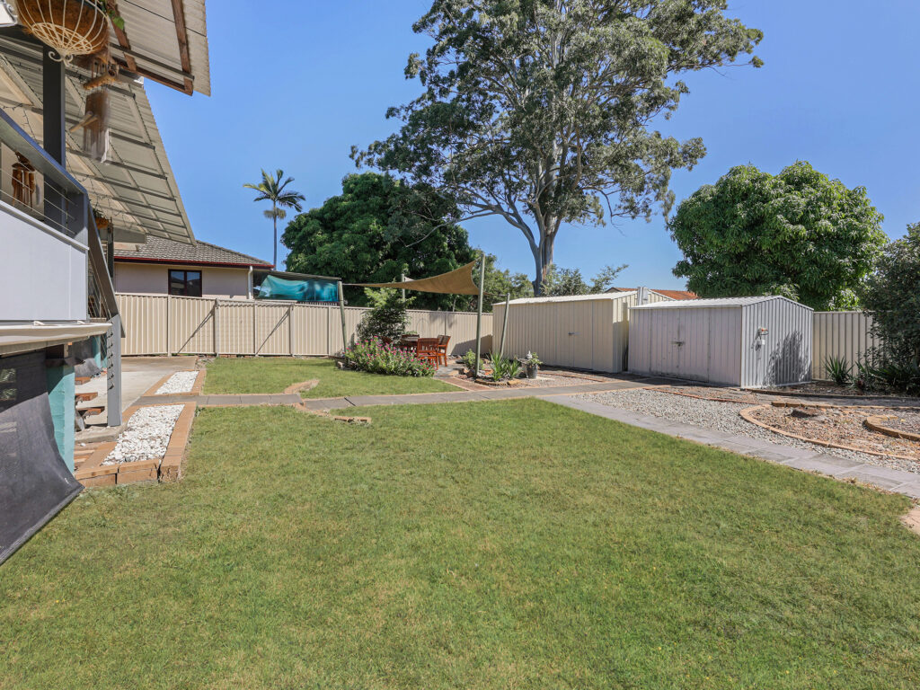 House-Inala-QLD-R2-3654967