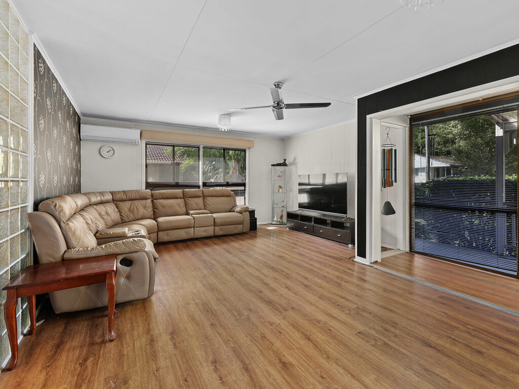 House-Inala-QLD-R2-3654967