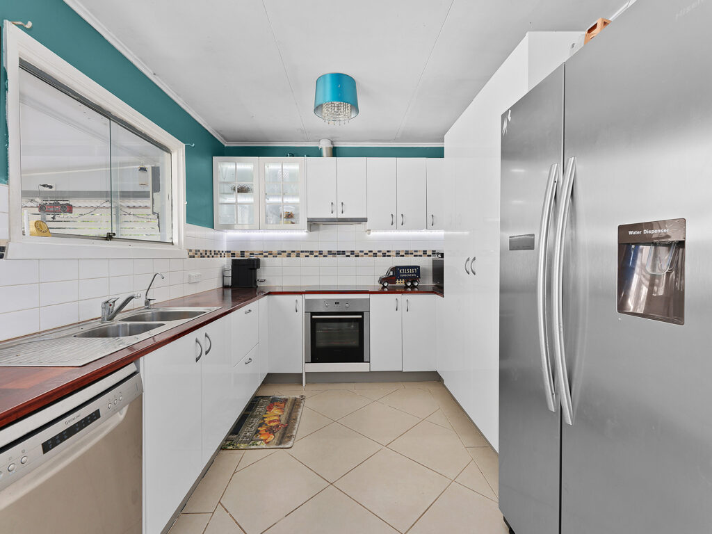 House-Inala-QLD-R2-3654967