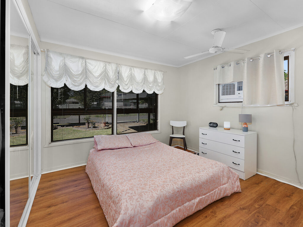 House-Inala-QLD-R2-3654967