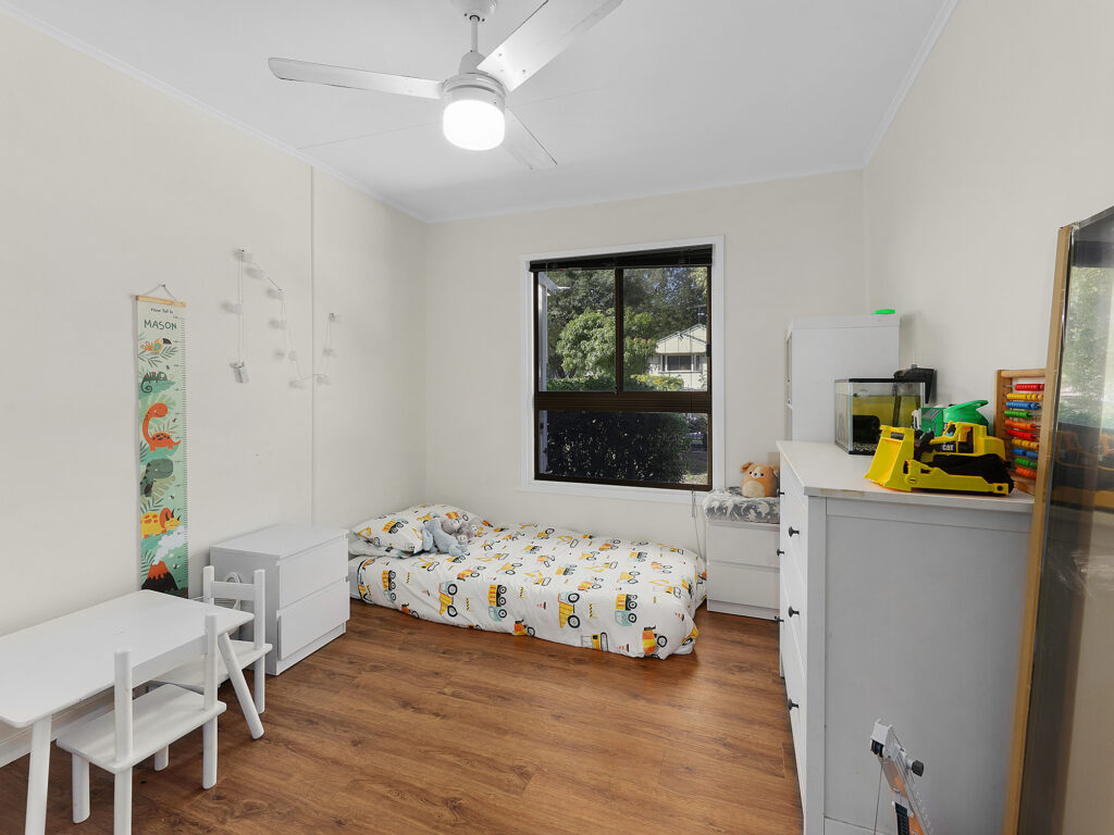 House-Inala-QLD-R2-3654967