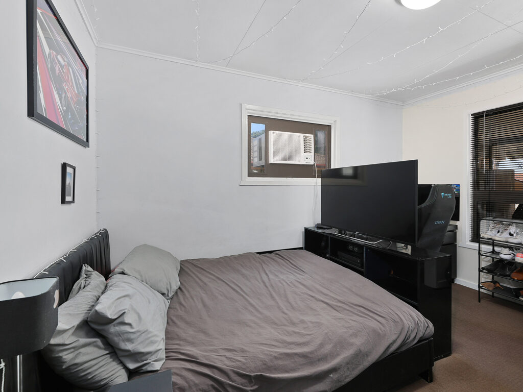 House-Inala-QLD-R2-3654967