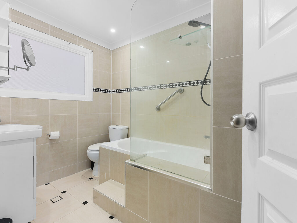 House-Inala-QLD-R2-3654967