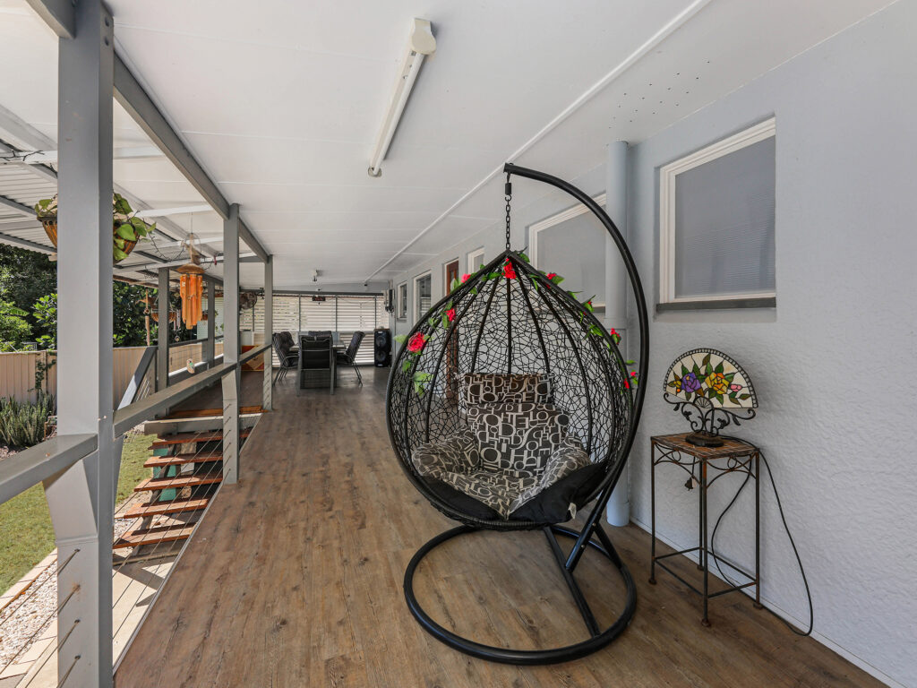 House-Inala-QLD-R2-3654967